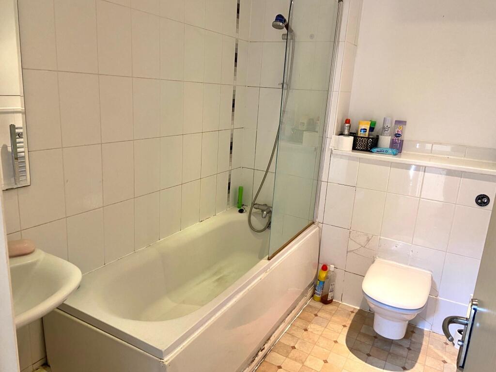 Additional image 8 of Longleat Avenue, BIRMINGHAM