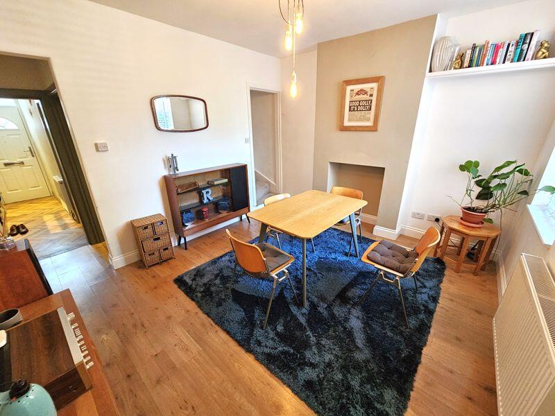 Additional image 7 of South Road, Erdington, Birmingham, B23 6EJ