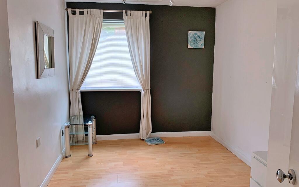 Additional image 15 of Brandwood Road, Kings Heath, B14