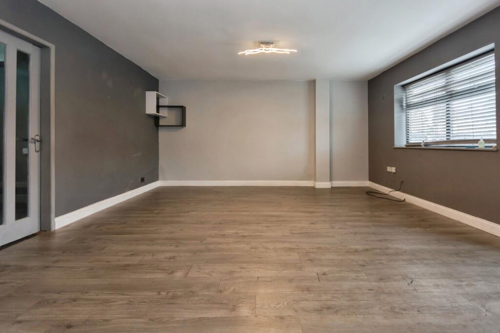 Additional image 15 of Walden Road, Birmingham, West Midlands, B11