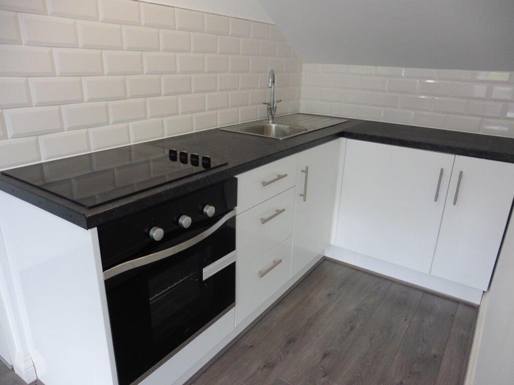 Additional image 12 of Mere Road, Birmingham