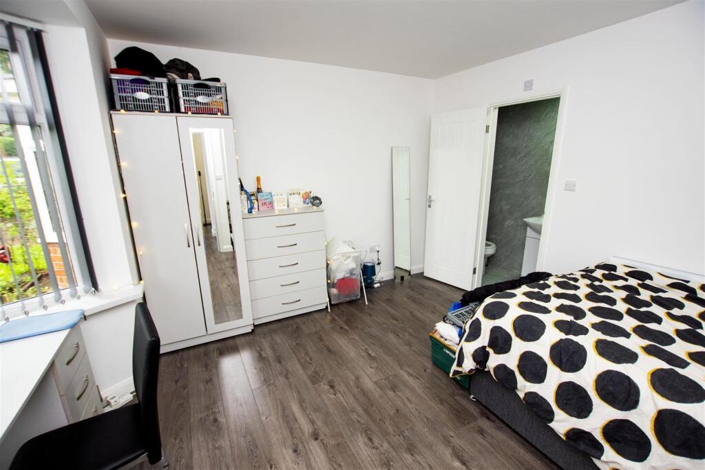 Additional image 6 of Poole Crescent, Birmingham, West Midlands, B17