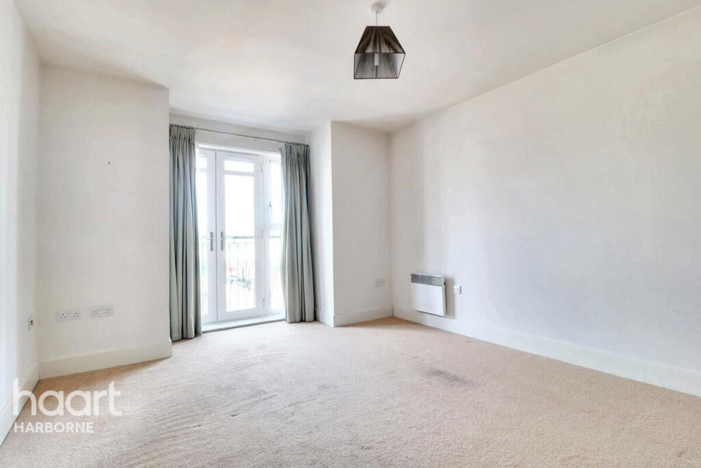 Additional image 3 of Harborne Central, High Street, Harborne