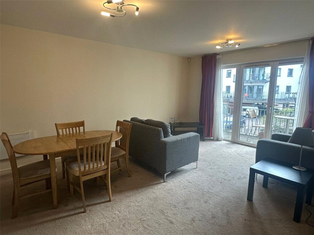 Additional image 9 of Sheepcote Street, Birmingham, B16