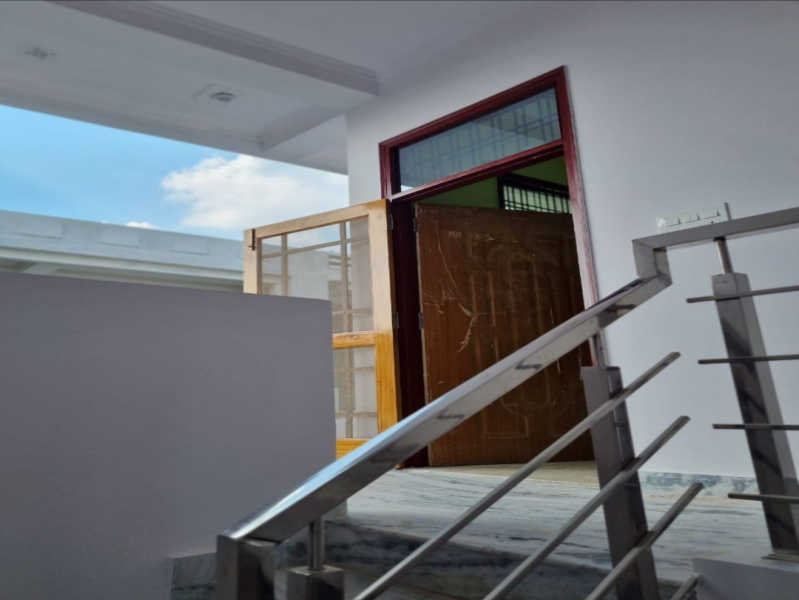 Additional image 3 of Gomti Nagar, Lucknow