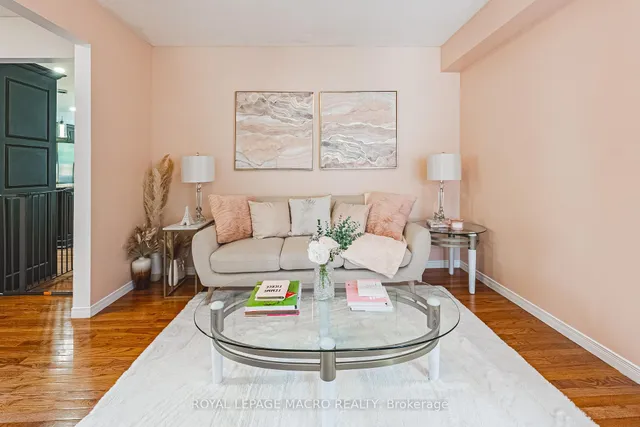 Additional image 9 of 161 Morwick Dr