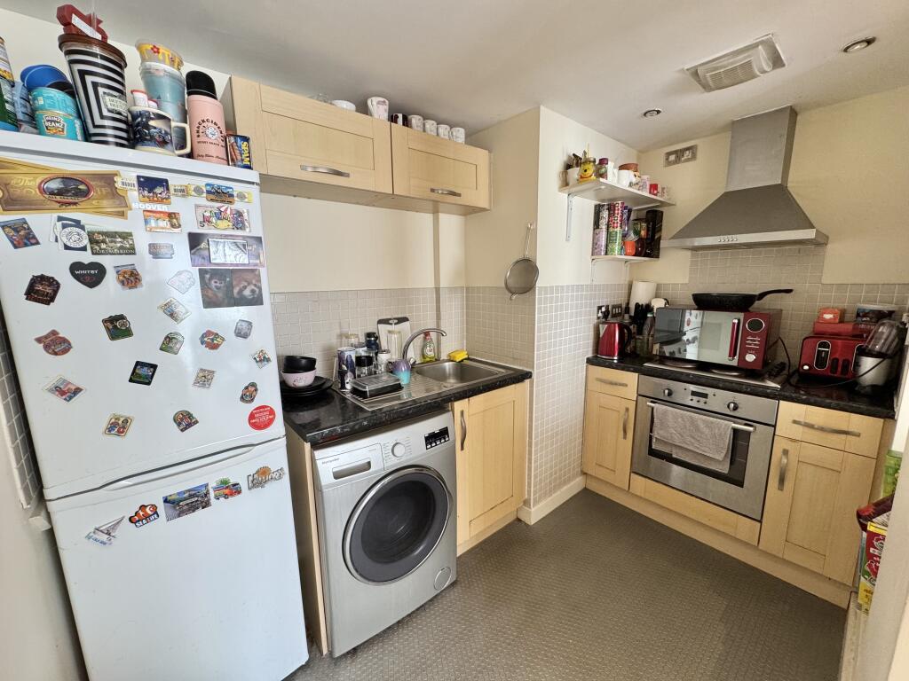 Additional image 8 of Kinvara Heights