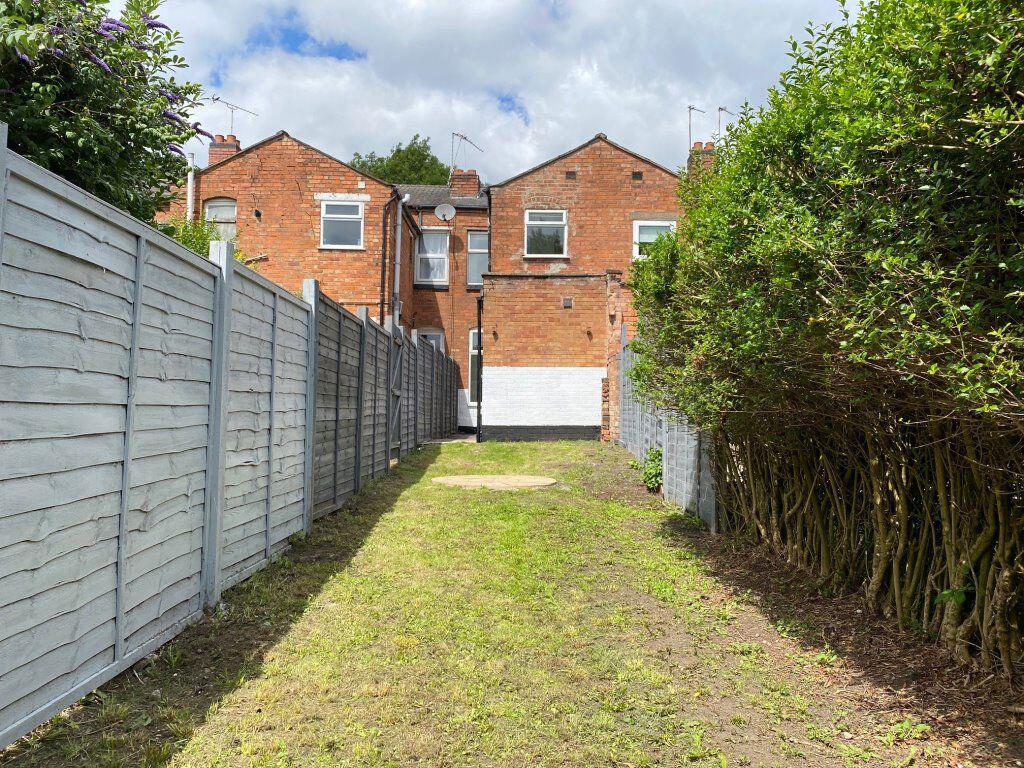 Additional image 13 of Coldbath Road, Moseley, B13 0AQ