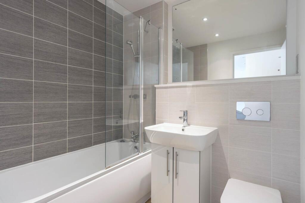 Additional image 10 of The Bank T1, 60 Sheepcote Street, Birmingham