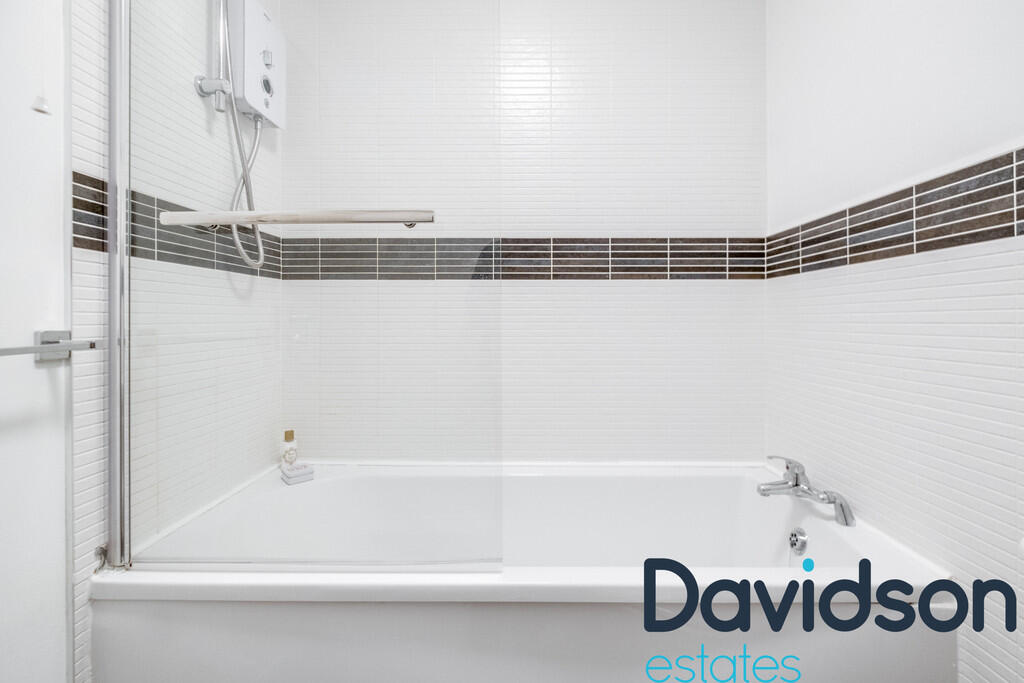 Additional image 12 of Griffin Gardens, Harborne B17 0HU