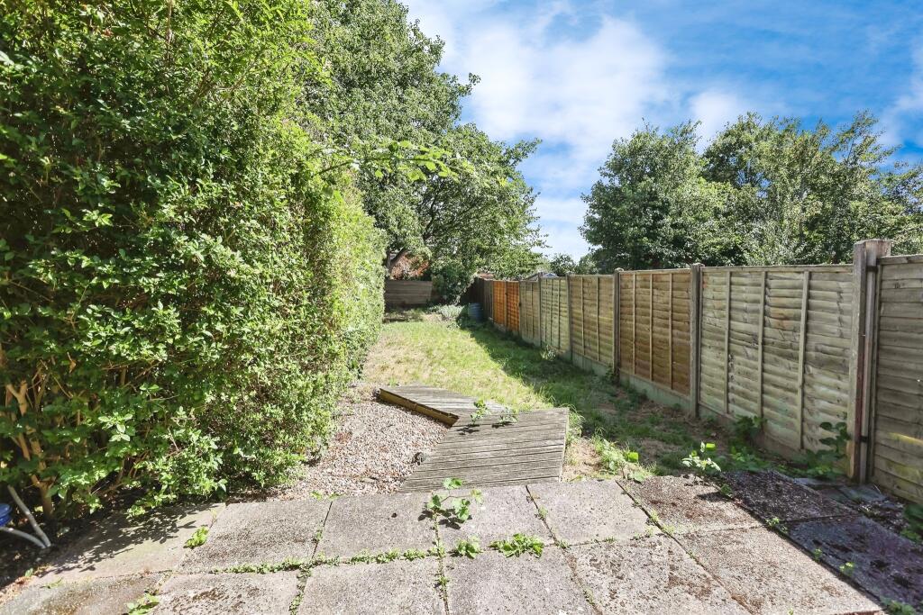 Additional image 16 of Court Farm Road, BIRMINGHAM