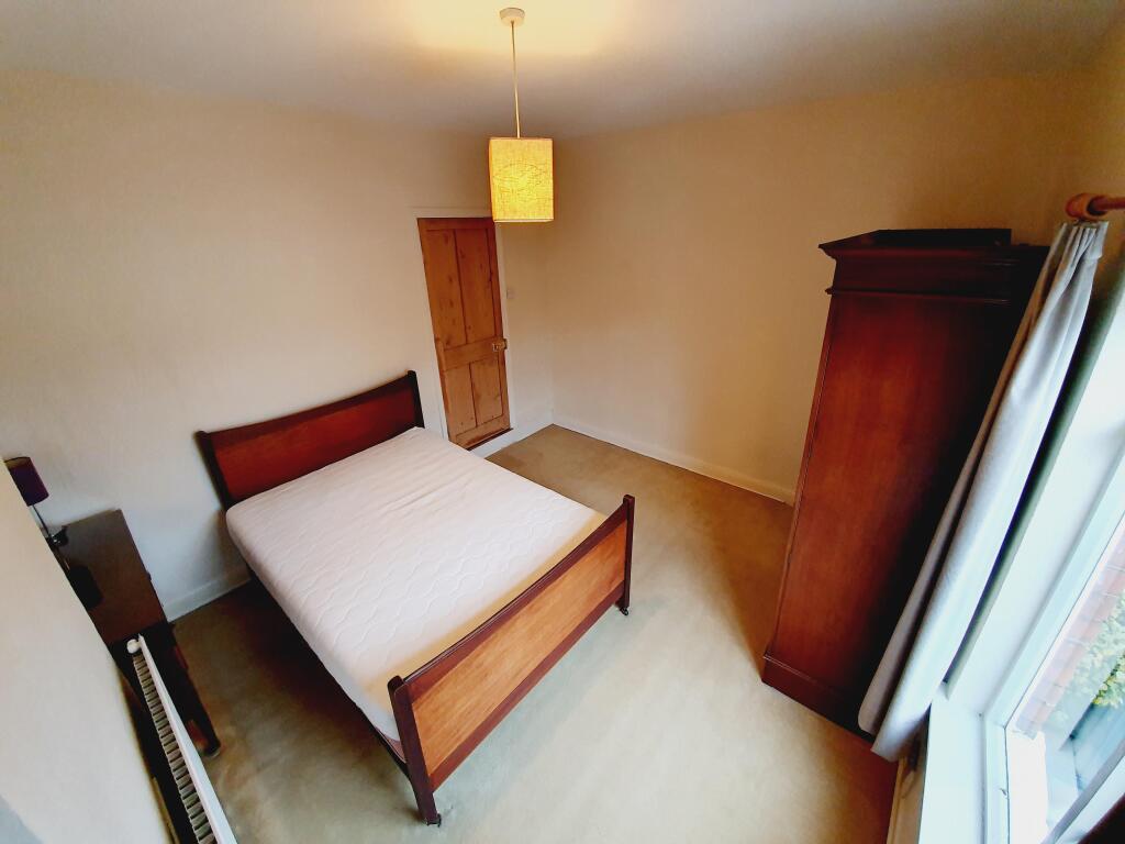 Additional image 6 of Gordon Road, Harborne, Birmingham