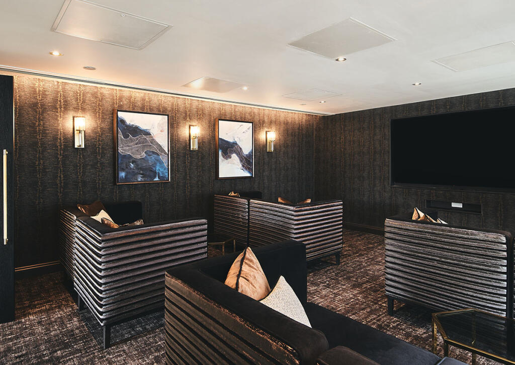 Additional image 4 of St Martins Place, 169 Broad Street, Birmingham, B15