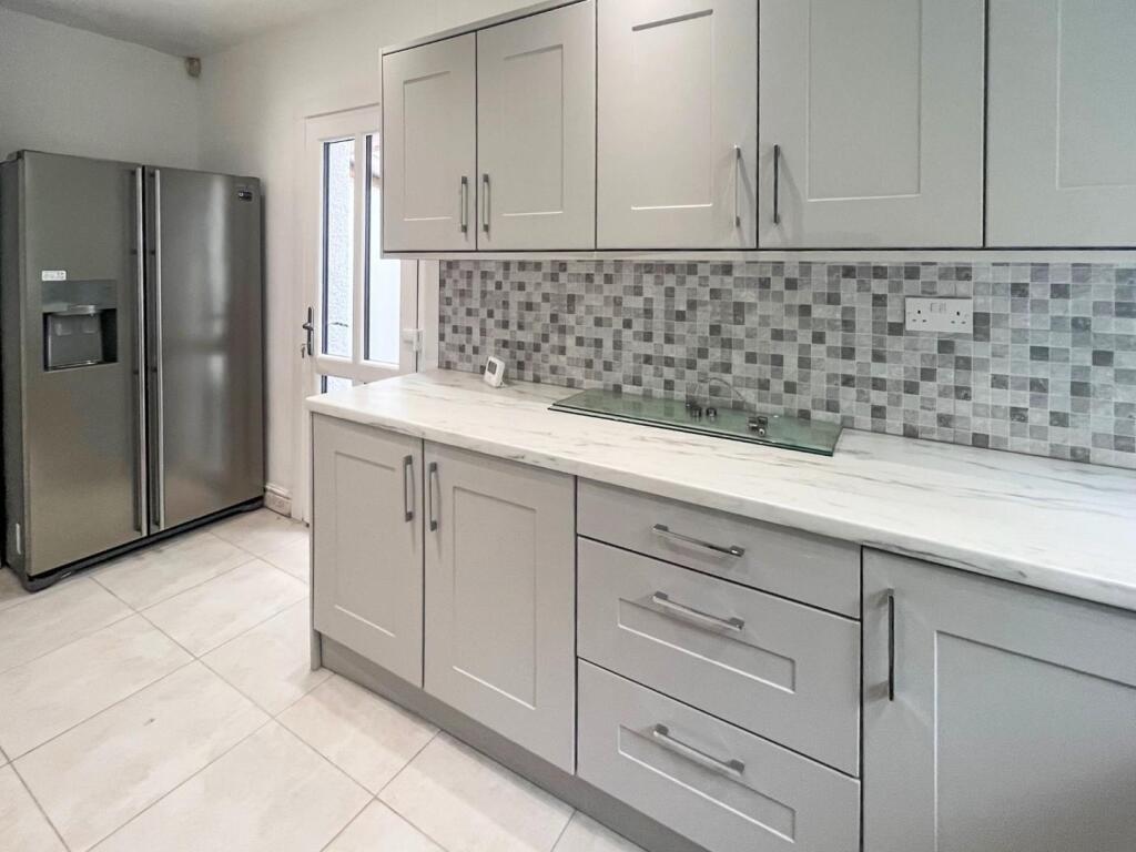 Additional image 8 of Wheats Avenue, Harborne, Birmingham