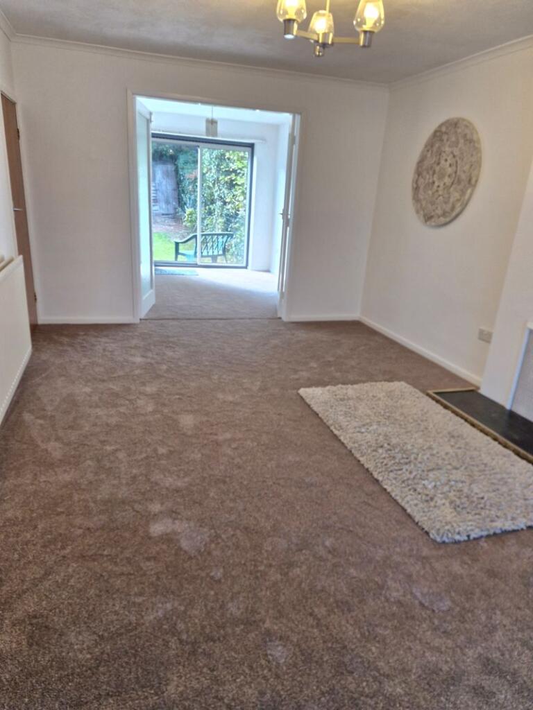 Additional image 3 of 16 Thornley Close, Moseley, B13 9UQ