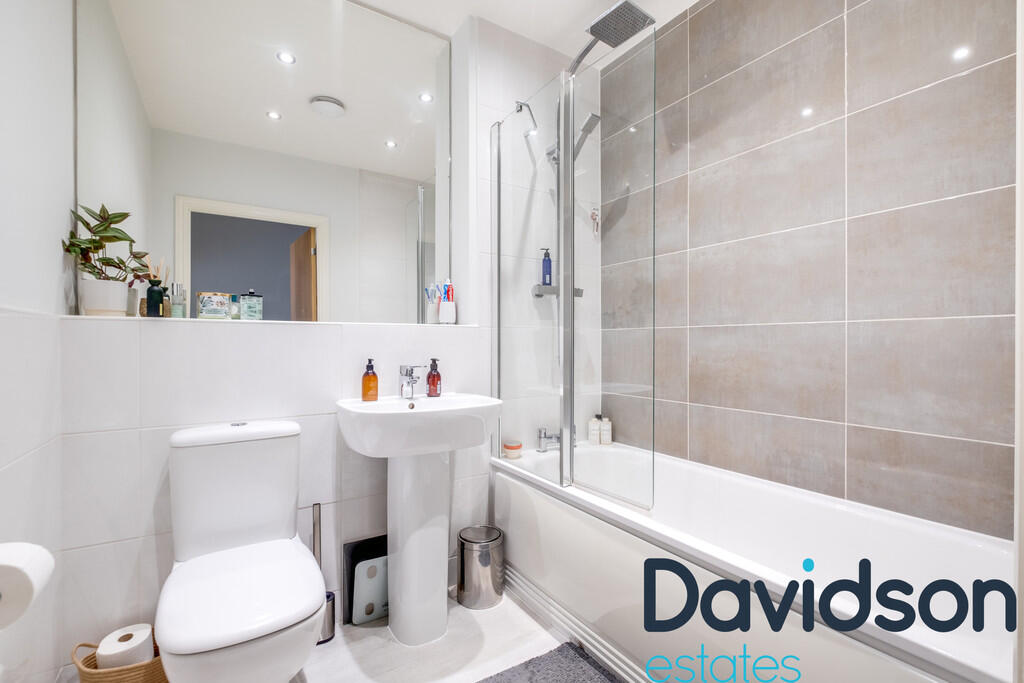 Additional image 9 of Bloomsbury House, 7 Highfield Road B15