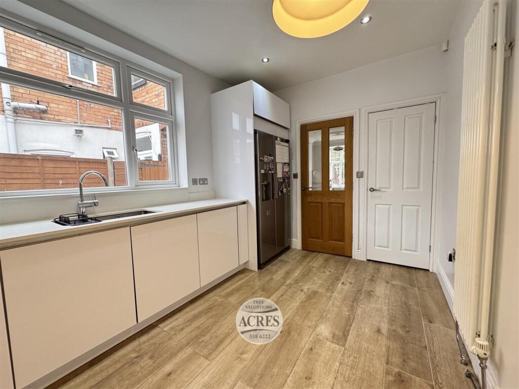 Additional image 13 of Earlsbury Gardens, Handsworth Wood, Birmingham