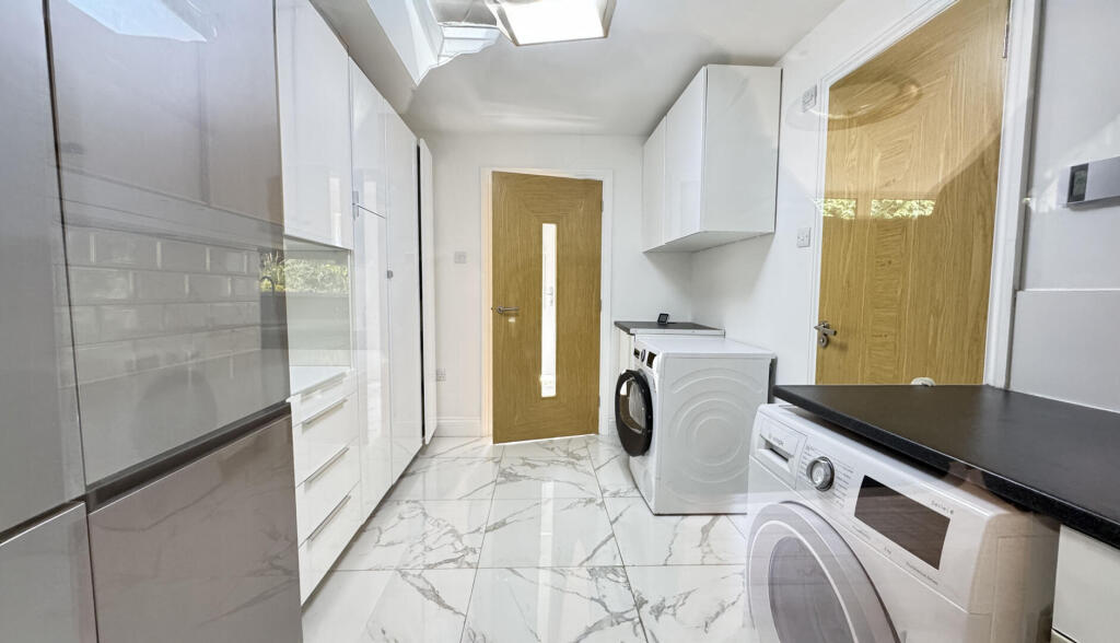 Additional image 6 of Cornmead, Welwyn Garden City