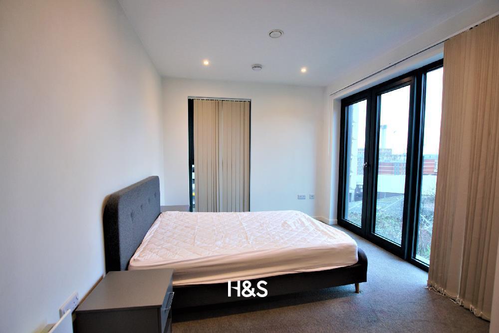 Additional image 5 of Windmill Street, Birmingham