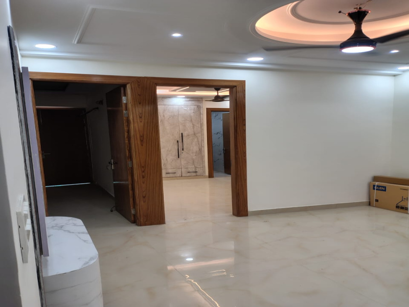 Additional image 3 of Sector 89, Faridabad