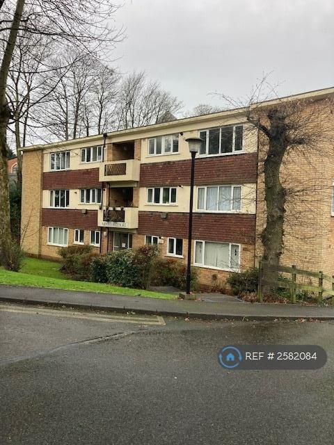 Additional image 16 of Minster Court, Moseley, B13