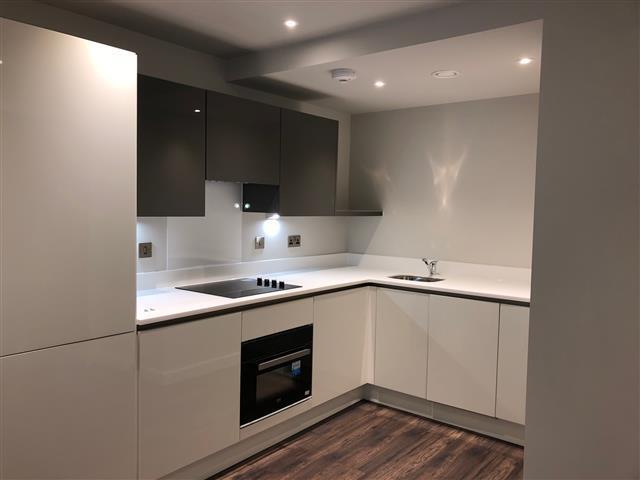 Additional image 4 of Pope street, Birmingham