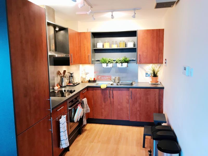 Additional image 6 of Royal Arch, Mailbox, Wharfside, Birmingham, B1 1RG