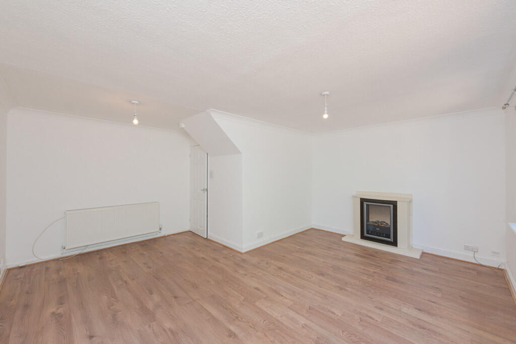 Additional image 8 of 24 Westland Close, B23 6LL