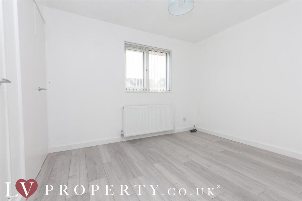 Additional image 10 of Clark Street, City centre, Birmingham