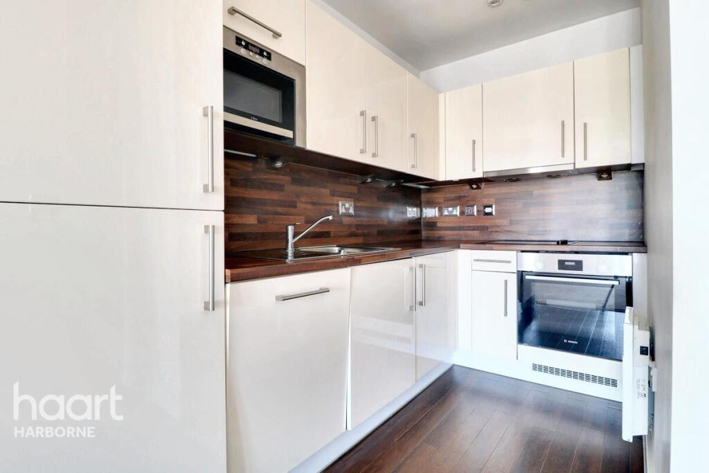 Additional image 5 of Harborne Central, High Street, Harborne