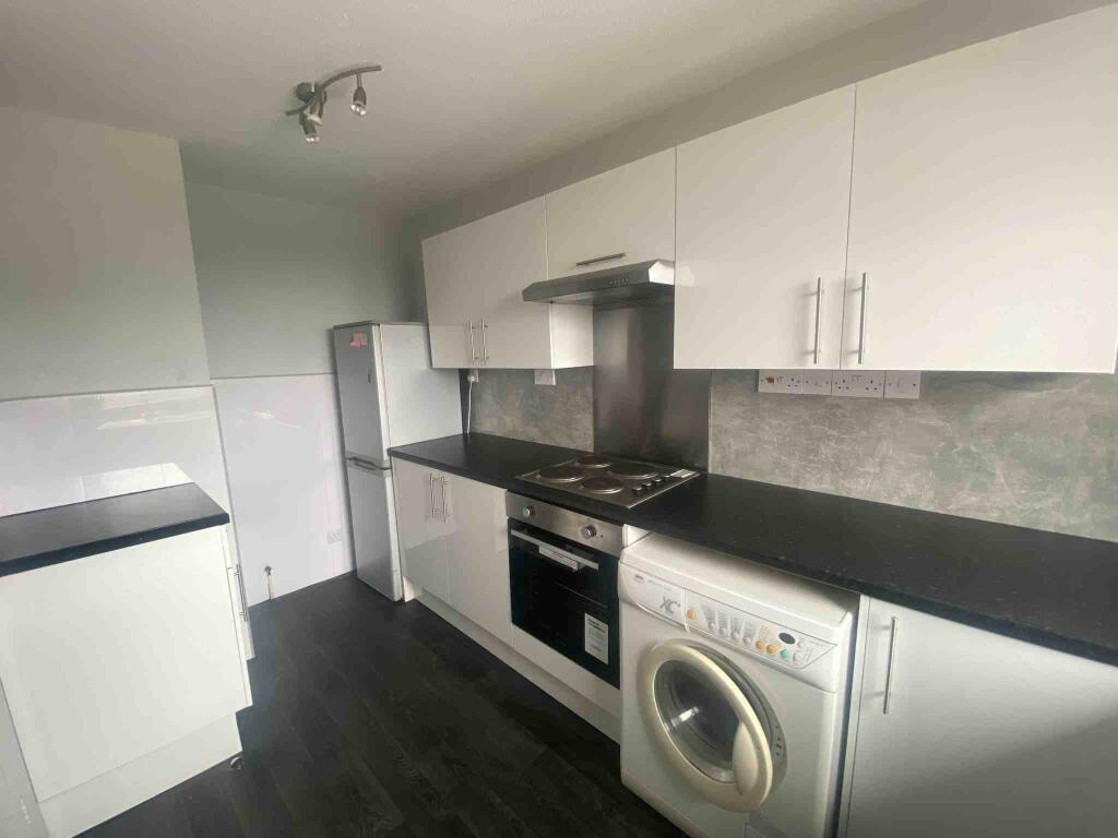 Additional image 4 of Hollymount, Hagley Road