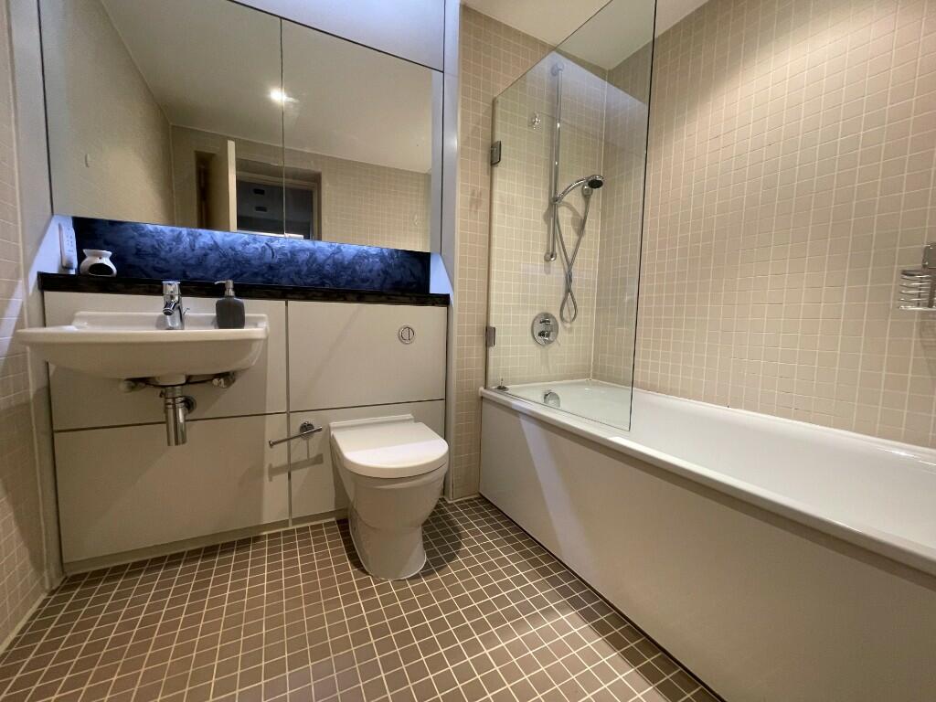 Additional image 8 of Beetham Tower, 10 Holloway Circus, B1 1BY
