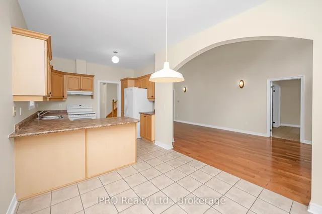 Additional image 11 of 40 Wesleyan Crt Unit 45