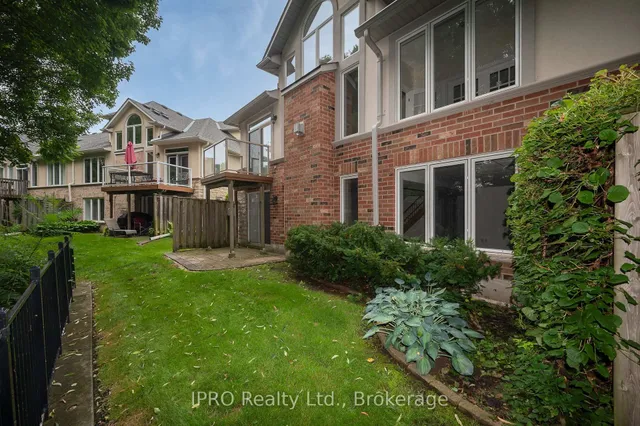 Additional image 34 of 40 Wesleyan Crt Unit 45