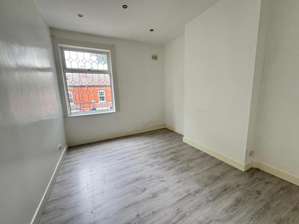 Additional image 9 of Albert Road, Handsworth, Birmingham