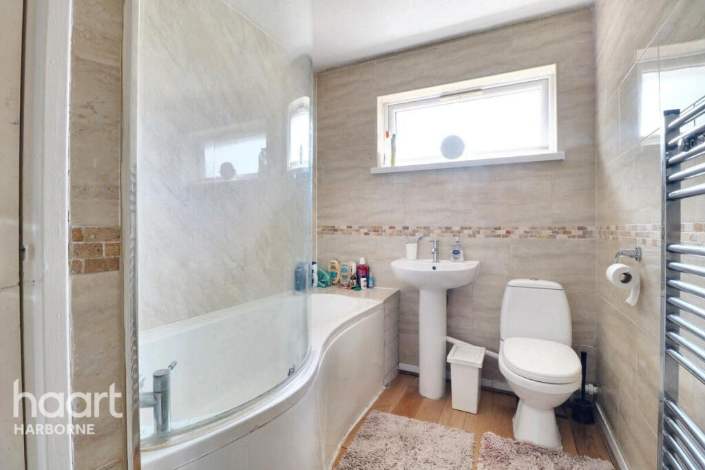 Additional image 20 of Clark Street, Edgbaston