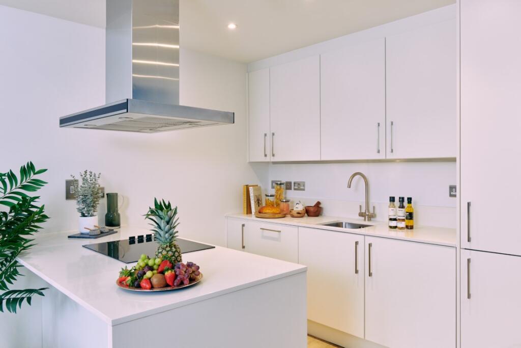 Property image for Gilders Yard, Birmingham Birmingham B18