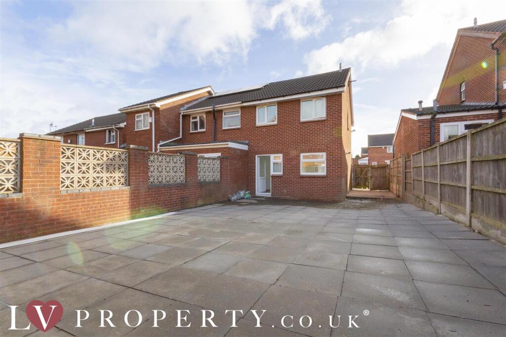 Additional image 11 of Clark Street, City centre, Birmingham