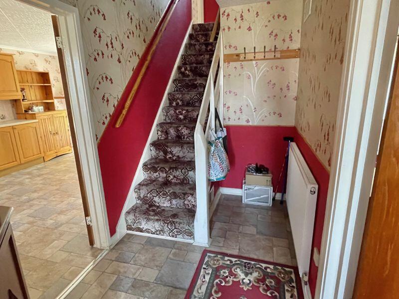 Additional image 8 of Wyrley Way, Erdington, Birmingham, B23 7UN