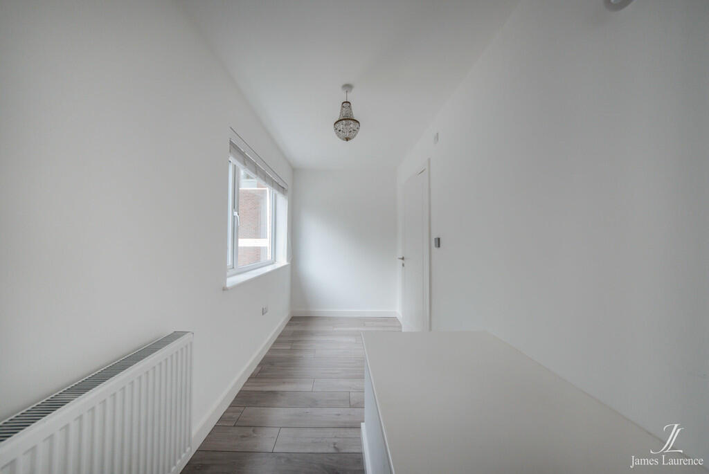 Additional image 14 of Christchurch Close, Edgbaston, Birmingham