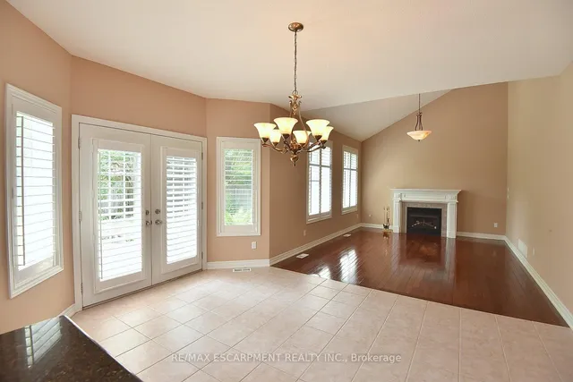 Additional image 18 of 152 TOLLGATE Dr