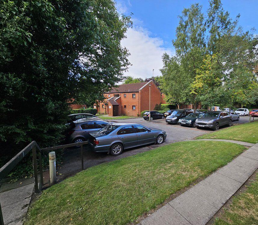 Additional image 3 of Flat 3, 316 Hagley Road, Edgbaston, Birmingham, West Midlands, B17 8BH