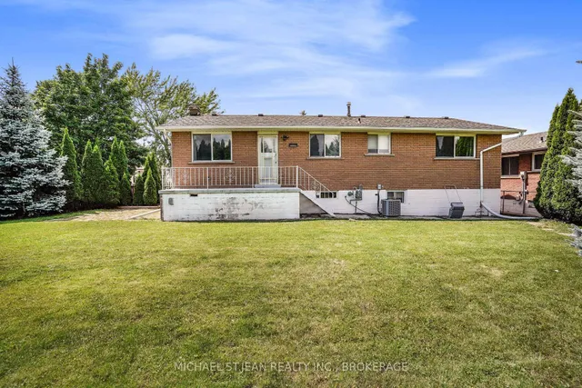 Additional image 35 of 72 Eastbury Dr