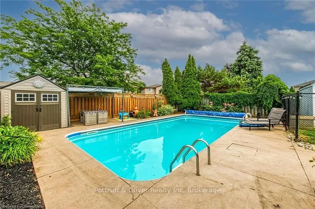 Additional image 43 of 45 DUBLIN Dr