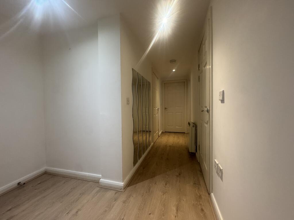 Additional image 10 of Tenby Street North, Birmingham