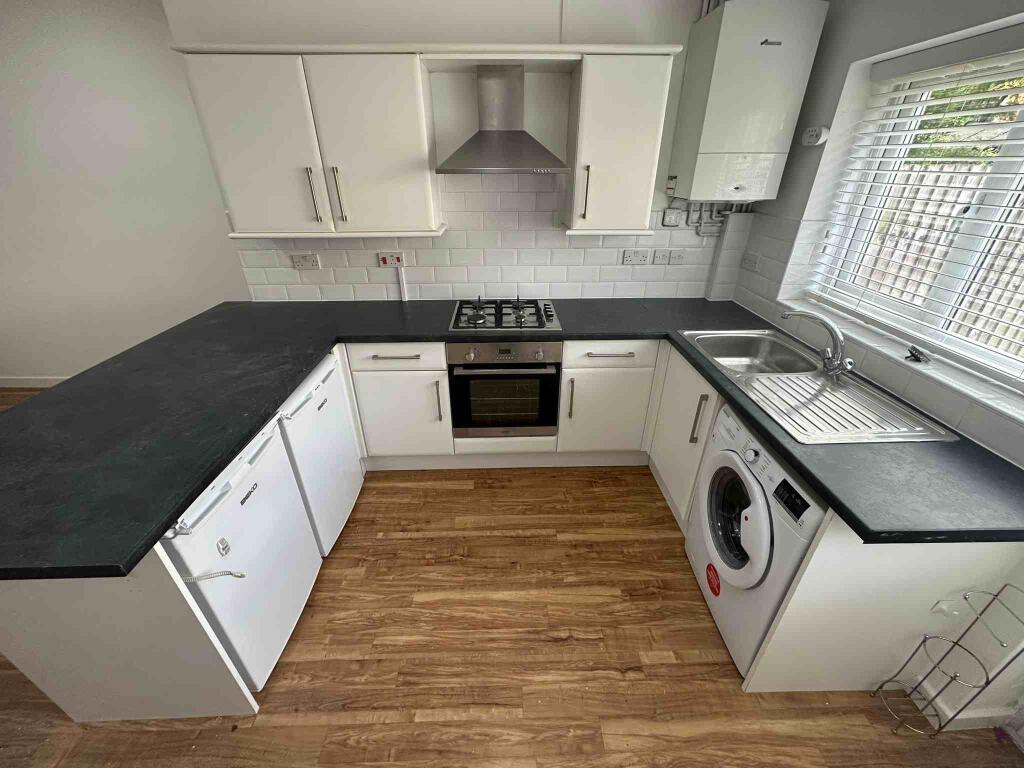 Additional image 5 of Vivian Road, Harborne