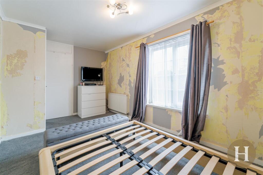 Additional image 16 of Northbrook Street, Edgbaston, Birmingham, B16