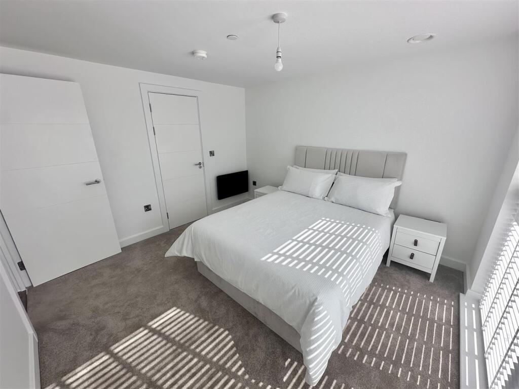 Additional image 10 of Chapmans Yard, Upper Gough Street, Birmingham B1