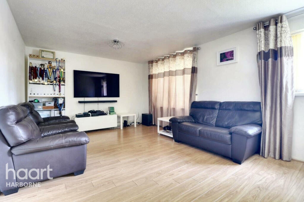 Additional image 10 of Clark Street, Edgbaston