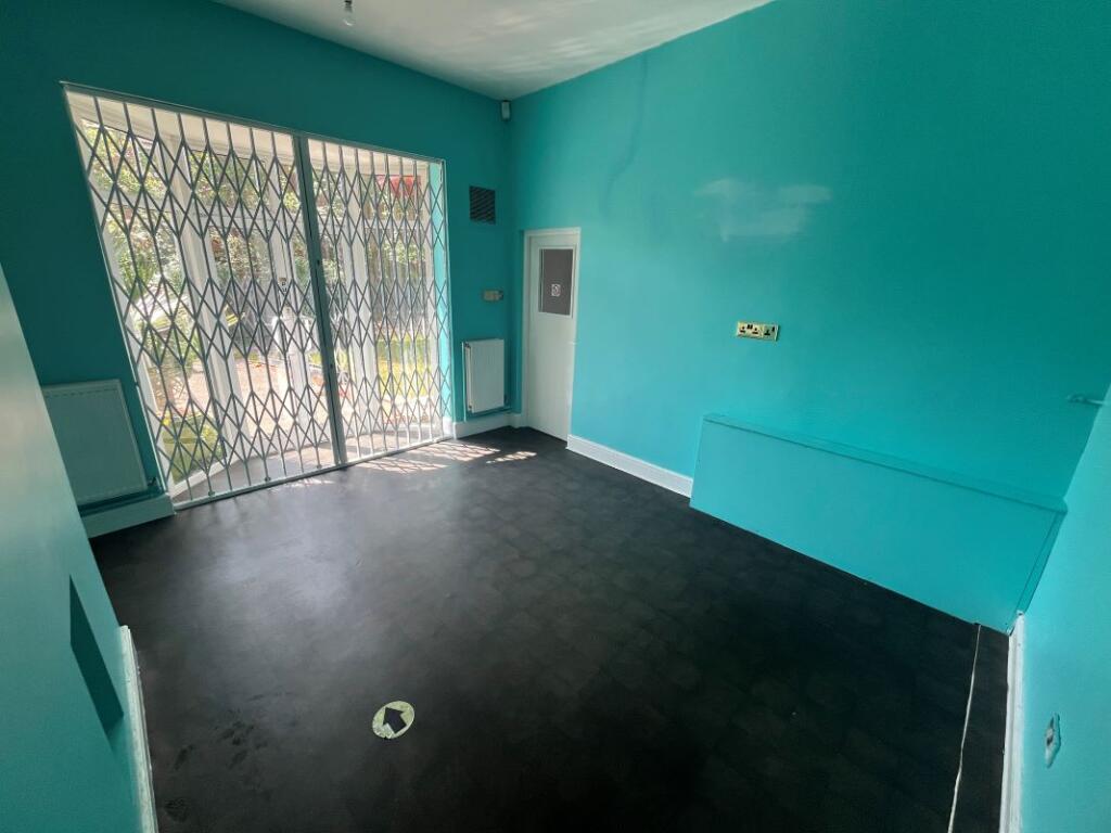 Additional image 12 of 1 High Street, Kings Heath, Birmingham, B14 7AR